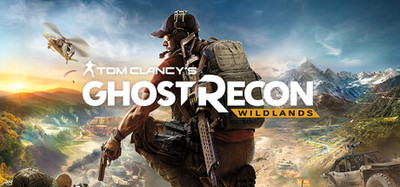 Tom Clancy's Ghost Recon® Wildlands