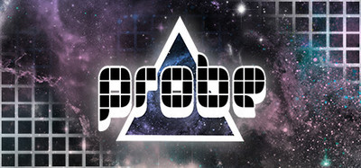 PROBE