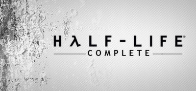 Half Life Complete