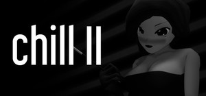 Chill II banner