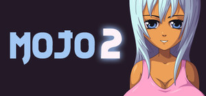 Mojo 2 banner