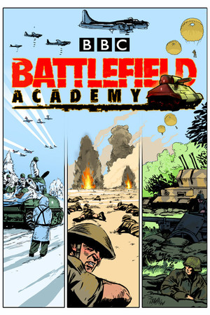Battle Academy のセール価格