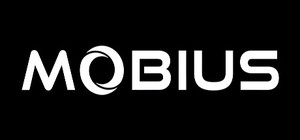 Mobius banner