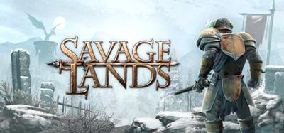 Savage Lands 4-Pack