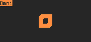 Omni banner