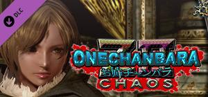 Cool Short 'Do & Golden Cool Short 'Do banner