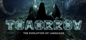 Tomorrow banner