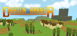 Dragon Banner banner