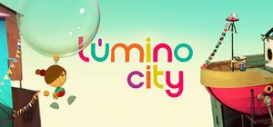 Lumino City - Soundtrack Edition banner