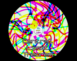 Central Limit Theorem banner