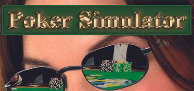 Poker Simulator