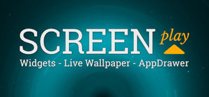 Screenplay banner