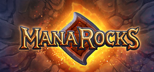 ManaRocks banner