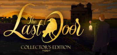 The Last Door: Collectors Edition