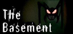 The Basement banner