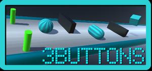 3Buttons banner