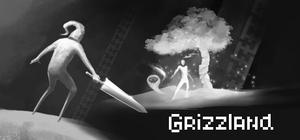 Grizzland banner