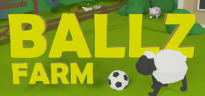 Ballz: Farm banner