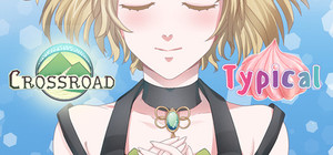 TsunamiOTOMEBundle banner