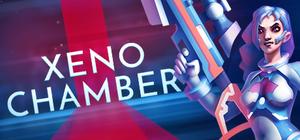 Xenochamber banner