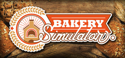 Bakery Simulator