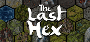 The Last Hex banner