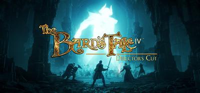 The Bard's Tale IV: Director's Cut - Upgrade From Standard to Deluxe Edition