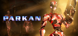 Parkan: The Imperial Chronicles banner