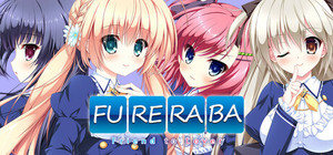 Fureraba ~Friend to Lover~ banner