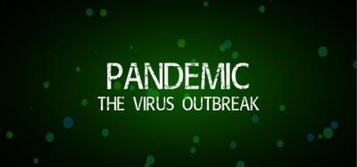 Pandemic
