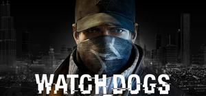 Watch_Dogs banner