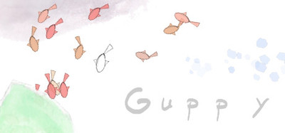 Guppy