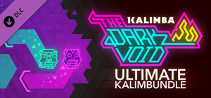 Kalimba - Ultimate Kalimbundle banner