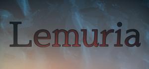 Lemuria banner