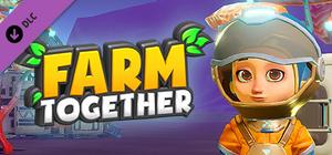 Farm Together - Oxygen Pack banner