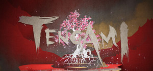 Tengami banner