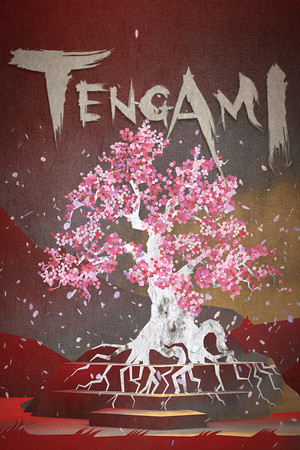 Tengami のセール価格