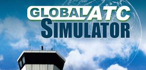 Global ATC banner
