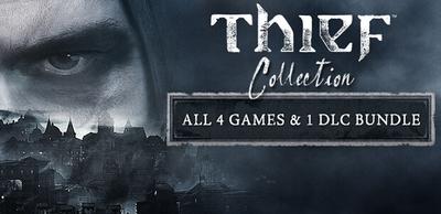 Thief Collection