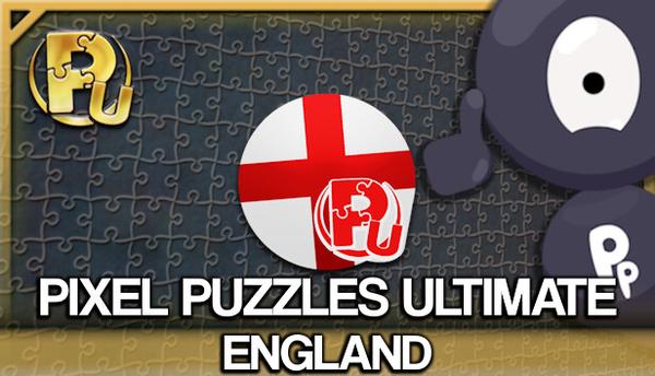 JIGSAW PUZZLE PACK