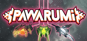 Pawarumi + OST banner