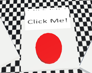 Click! banner