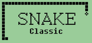 Snake Classic banner