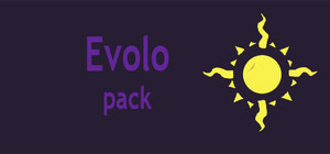 Evolo pack banner