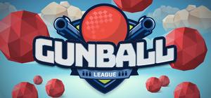 Gunball banner