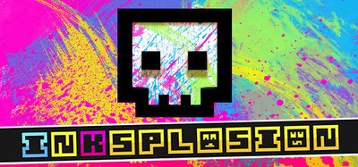 InkSplosion