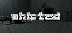 Shifted banner