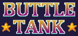 Buttle Tank banner