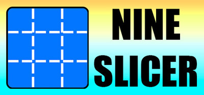 Nine-Slicer