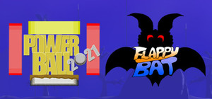 Casual bundle banner